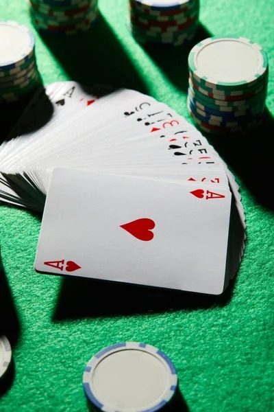 t6vip mobile app screen with sports and casino access