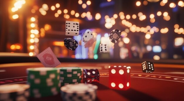 Instant balance credit after deposit confirmation Account balance display showing credited deposit and available balance for sportsbook and games