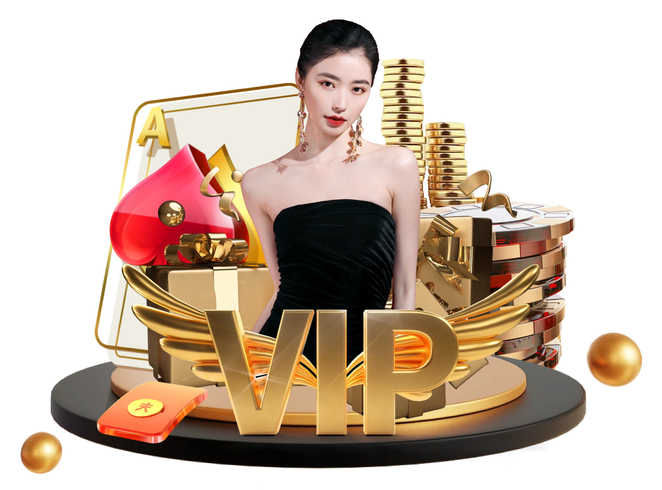 Tarung Mesin game interface on t6vip showing reels, paylines, and stake selection