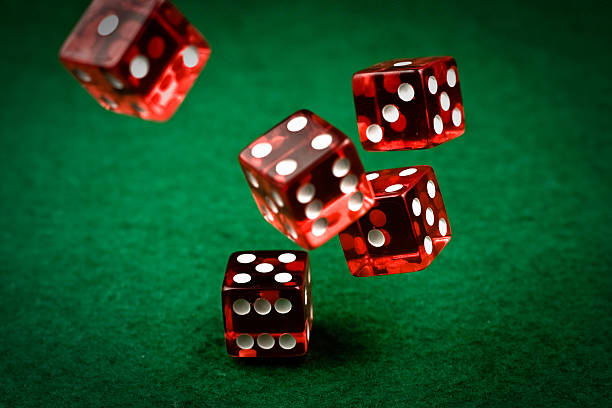 Step 1: Identity verification protects your account. Account verification step for t6vip Togel 3D registration